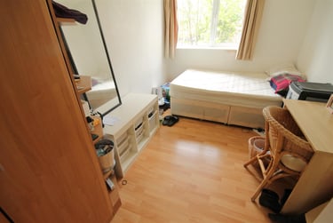 2 bed flat, Lonsdale Court, Jesmond, Newcastle, NE23HF - Image 8